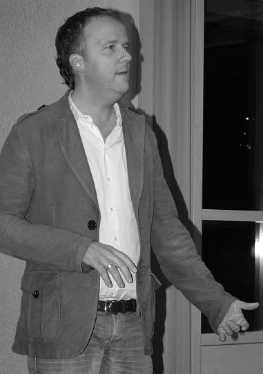 IMG_8160bw.jpg