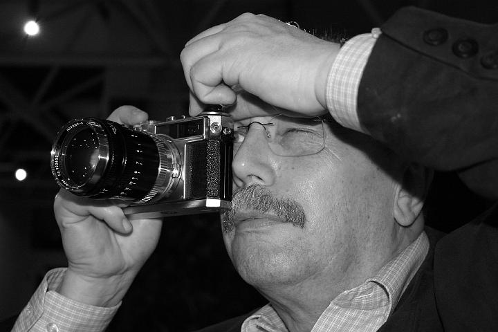 IMG_8179bw.jpg