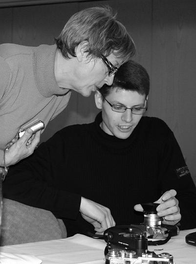 IMG_8183bw.jpg