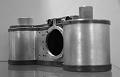 IMG_8148bw