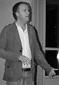 IMG_8160bw