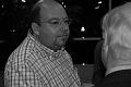 IMG_8178_bw