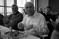 IMG_8188bw