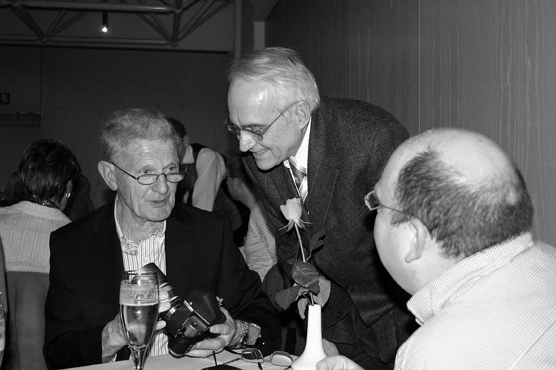 IMG_1917_bw.jpg