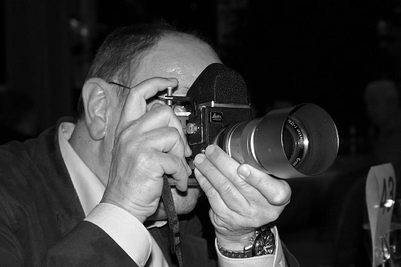 IMG_1939_bw.jpg