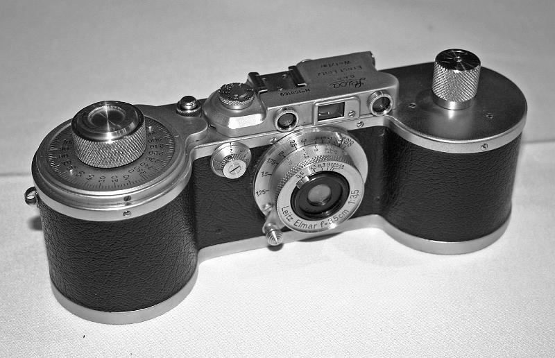 IMG_1968_bw.jpg