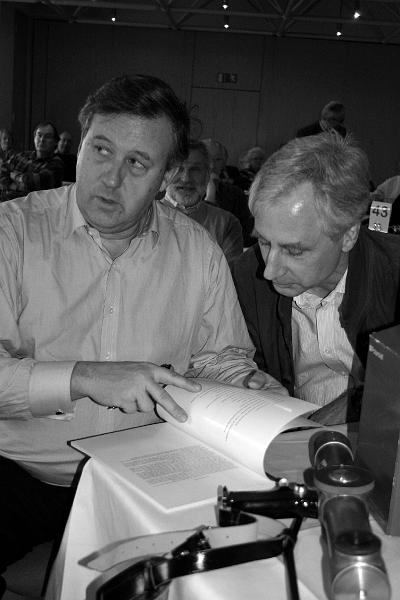IMG_2004_bw.jpg
