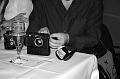 IMG_1925_bw