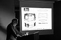 IMG_1955_bw