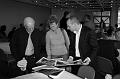 IMG_1995_bw